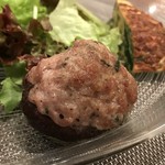 ラディーチェ - 