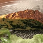 ラディーチェ - 