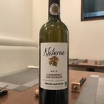 ラディーチェ - 