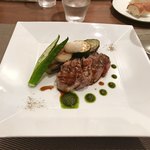 ラディーチェ - 