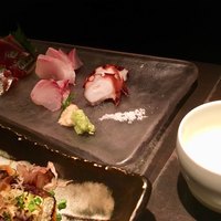並木橋なかむら - 