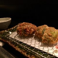 並木橋なかむら - 
