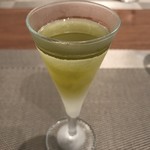 ラディーチェ - 