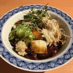 串焼き GoZZo - 