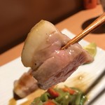 串焼き GoZZo - 