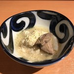 串焼き GoZZo - 