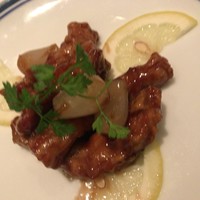 華都飯店 - 