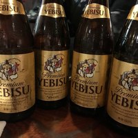 いけす鶴八 新栄店 - 