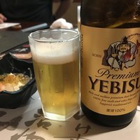 いけす鶴八 新栄店 - 