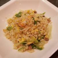 鉄板焼 摩天楼 東京スカイツリー・ソラマチ店 - 