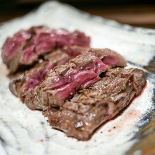 北新地はらみ_1