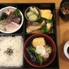 魚こばやし - 料理写真: