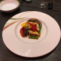 鉄板焼 摩天楼 東京スカイツリー・ソラマチ店 - 