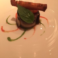 イタリアンダイニング ケシキ - 