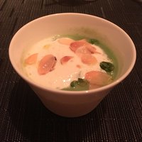 イタリアンダイニング ケシキ - 