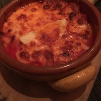 イタリアンダイニング ケシキ - 