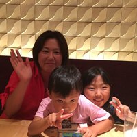 Osteria UVA RARA 横浜 - 