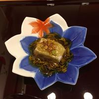 和料理 蓮花寺 さいとう - 