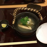 和料理 蓮花寺 さいとう - 