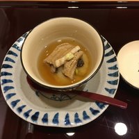 和料理 蓮花寺 さいとう - 