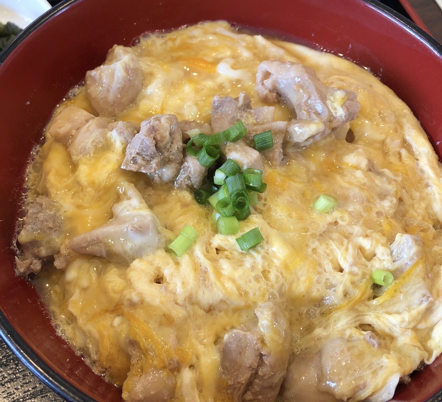 にわとり食堂 name=