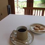 ブラッセリー ラシュレ - 