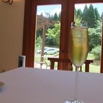 ブラッセリー ラシュレ - 