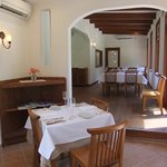 ブラッセリー ラシュレ - 