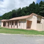 ブラッセリー ラシュレ - 