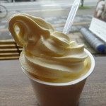 アトリエ・ド・フロマージュ - 