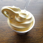 アトリエ・ド・フロマージュ - 