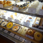 アトリエ・ド・フロマージュ - 