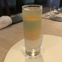 D'ORO HATSUDAI - 