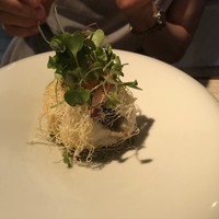 D'ORO HATSUDAI - 