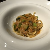 D'ORO HATSUDAI - 