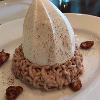 パリアッチョ 丸の内仲通り店 - 