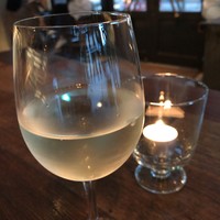 パリアッチョ 丸の内仲通り店 - 