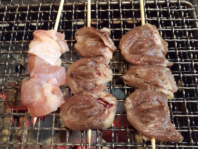 肉のあおやま - 苫小牧（その他）の写真