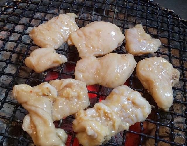 肉のあおやま - 苫小牧（その他）の写真