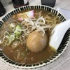 うどんのいなや 自由ヶ丘店