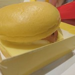 マクドナルド - 