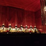 ルージュ・バー・ジョエル・ロブション - 