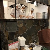 菜香新館 - 