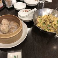 菜香新館 - 