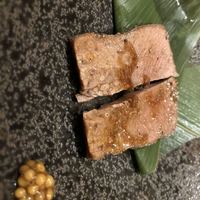 東京肉しゃぶ家 - 
