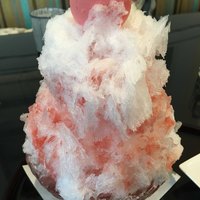 KATO'S DINING & BAR - 