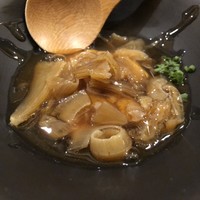 東京肉しゃぶ家 - 