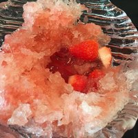 KATO'S DINING & BAR - 