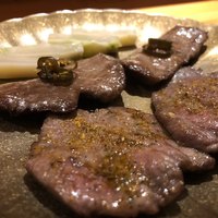 東京肉しゃぶ家 - 