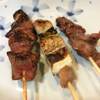 個室あり 魚津市でおすすめの居酒屋をご紹介 食べログ